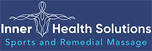 Inner Health Solutions Massage Therapist in Dublin